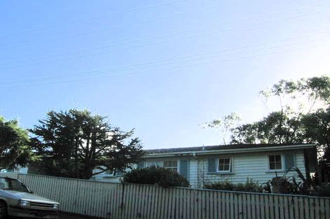 Photo of property in 14 Taupo Crescent, Plimmerton, Porirua, 5026