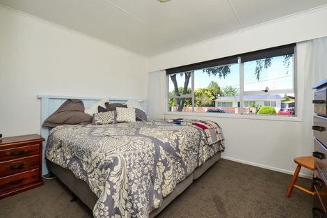 Photo of property in 18 Leeds Street, Silverdale, Hamilton, 3216