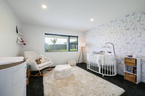 Photo of property in 7c Friendship Drive, Waldronville, Dunedin, 9018