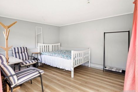 Photo of property in 25a Bauchop Road, Waterloo, Lower Hutt, 5011