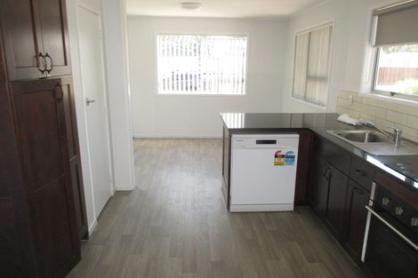 Photo of property in 52 Karen Crescent, Dinsdale, Hamilton, 3204