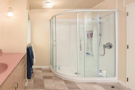 Photo of property in 4 Crewe Street, Maryhill, Dunedin, 9011