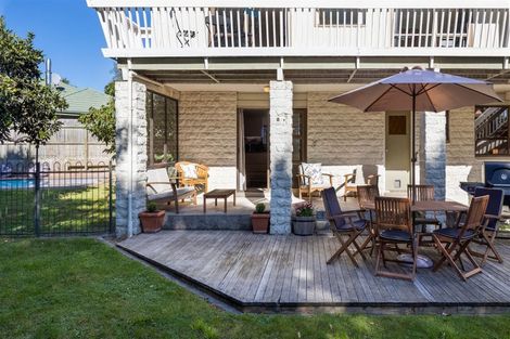 Photo of property in 17 Carlyle Crescent, Witherlea, Blenheim, 7201