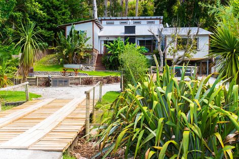 Photo of property in 81 Shelley Road, Whataupoko, Gisborne, 4010