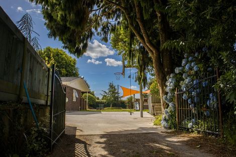 Photo of property in 24 Pembroke Road, Stratford, 4332