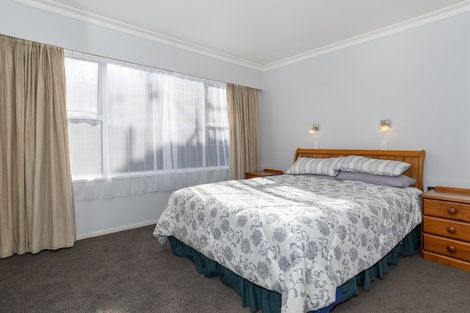 Photo of property in 157b Edgecumbe Road, Tauranga South, Tauranga, 3112