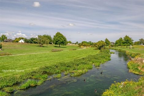 Photo of property in 22 John Street, Blenheim, 7201