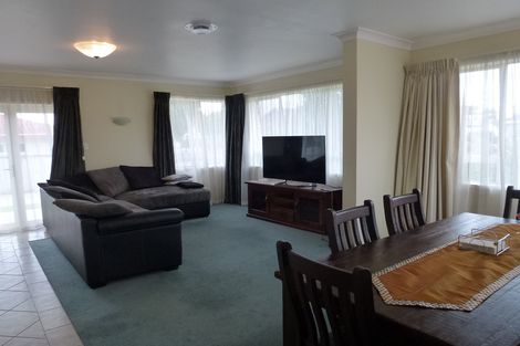 Photo of property in 1 David Street, Morrinsville, 3300