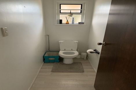 Photo of property in 1/142 Weld Street, Redwoodtown, Blenheim, 7201