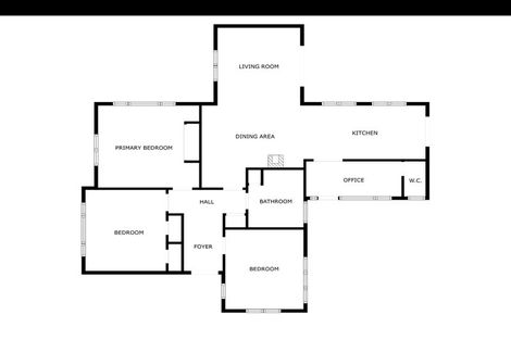 Photo of property in 196 South Street, Feilding, 4702