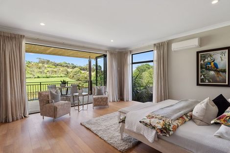 Photo of property in 60 James Paige Lane, Riverhead, Albany, 0793