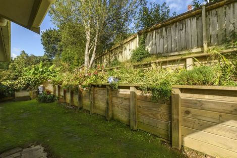 Photo of property in 71e Darraghs Road, Brookfield, Tauranga, 3110