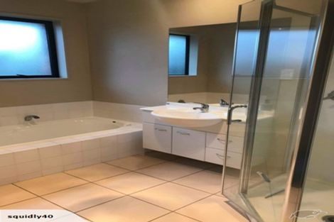 Photo of property in 3 Oak Tree Lane, Rangiora, 7400