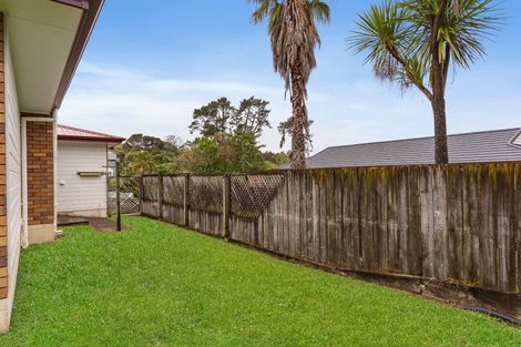 Photo of property in 55 Palomino Drive, Henderson, Auckland, 0612