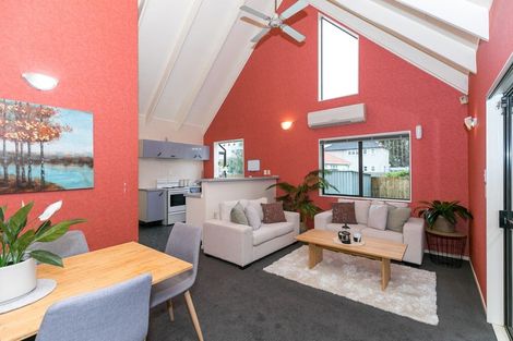 Photo of property in 28b Churchill Avenue, Maeroa, Hamilton, 3200