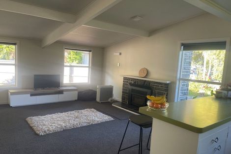 Photo of property in 1/27 Tuirau Place, Ilam, Christchurch, 8041