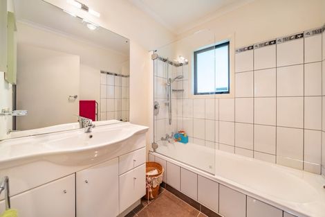 Photo of property in 41 Andrew Street, Kuripuni, Masterton, 5810