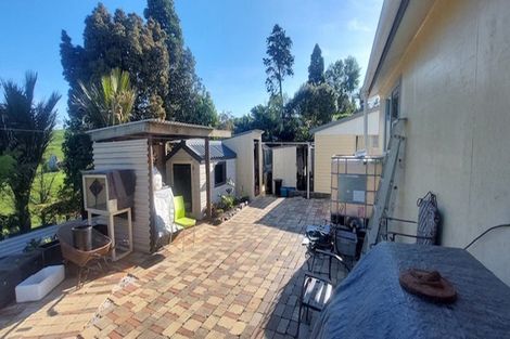 Photo of property in 377 Waikokowai Road, Waikokowai, Huntly, 3771