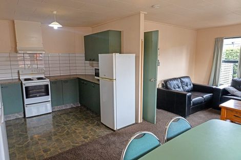 Photo of property in 15 Howe Street, North Dunedin, Dunedin, 9016