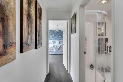 Photo of property in 4d Albert Street, Whitianga, 3510