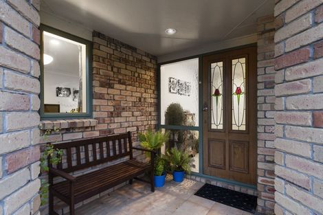 Photo of property in 10 Wouldbank Way, Welcome Bay, Tauranga, 3112