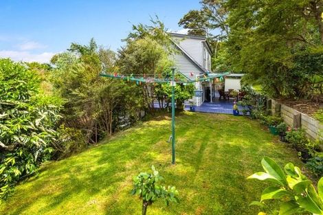 Photo of property in 47b Noeleen Street, Glenfield, Auckland, 0629