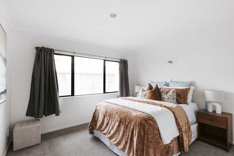 Photo of property in 579b Maunganui Road, Mount Maunganui, 3116