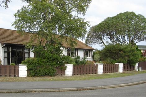 Photo of property in 5 Otter Street, Oamaru North, Oamaru, 9400