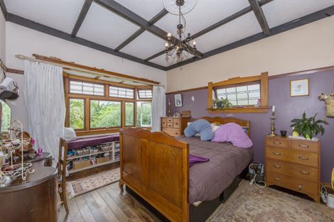 Photo of property in 11 Marshall Road, Kaiwaka, 0573