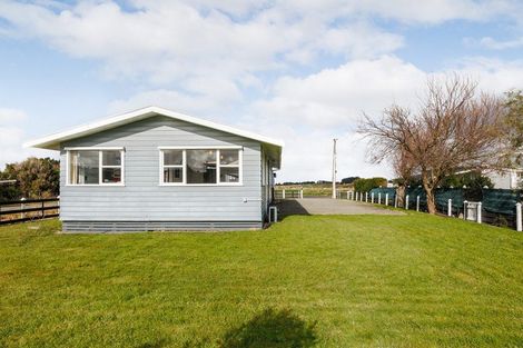 Photo of property in 37 Princess Street, Marton, 4710