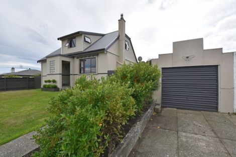 Photo of property in 34 William Street, Appleby, Invercargill, 9812