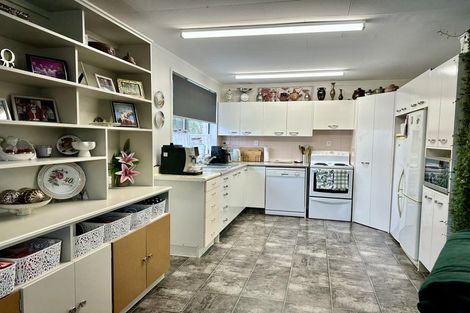 Photo of property in 29 Suffolk Street, Hampstead, Ashburton, 7700