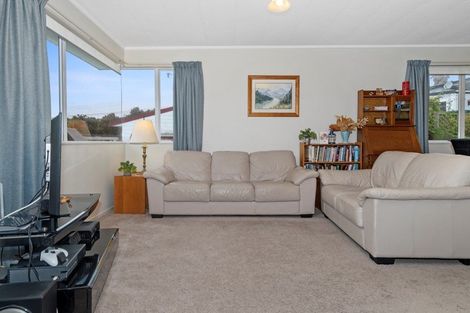 Photo of property in 183b Waitaha Road, Welcome Bay, Tauranga, 3112