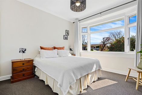 Photo of property in 246 Woodham Road, Linwood, Christchurch, 8062