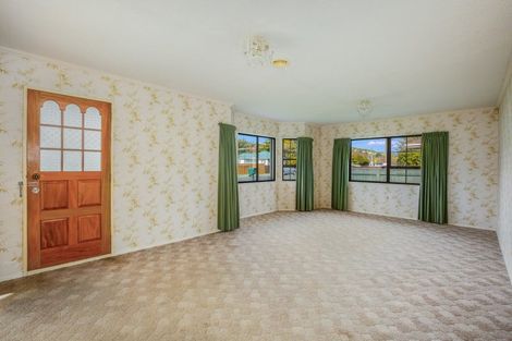 Photo of property in 39a Findlay Street, Tawa, Wellington, 5028