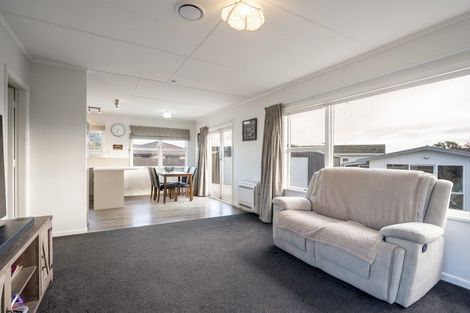 Photo of property in 53 Croucher Street, Richmond, 7020