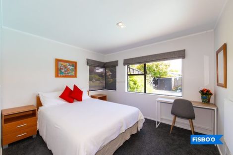 Photo of property in 66 Hetley Crescent, Taradale, Napier, 4112