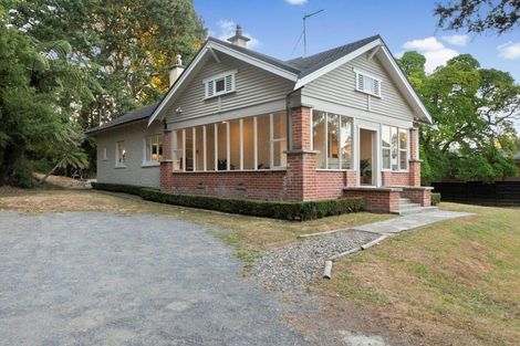 Photo of property in 237 River Road, Claudelands, Hamilton, 3214