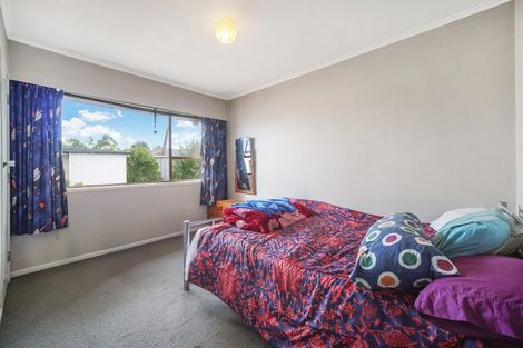 Photo of property in 3/11 Wyllie Road, Papatoetoe, Auckland, 2025