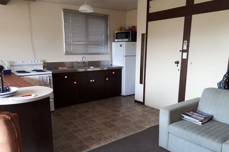 Photo of property in 11 Balmacewen Road, Maori Hill, Dunedin, 9010