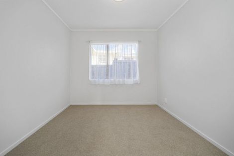 Photo of property in 1124 Cameron Road, Gate Pa, Tauranga, 3112