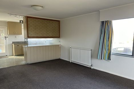 Photo of property in 35a Carnot Street, Glenholme, Rotorua, 3010