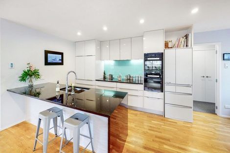 Photo of property in 9 Birkhall Grove, Strathmore Park, Wellington, 6022