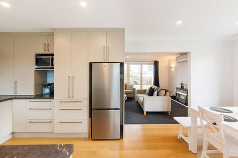 Photo of property in 39 Leeds Street, Milson, Palmerston North, 4414