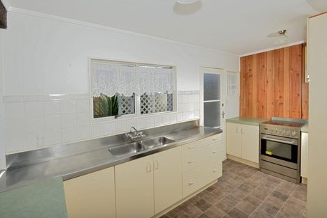 Photo of property in 34 Nottingham Road, Onerahi, Whangarei, 0110