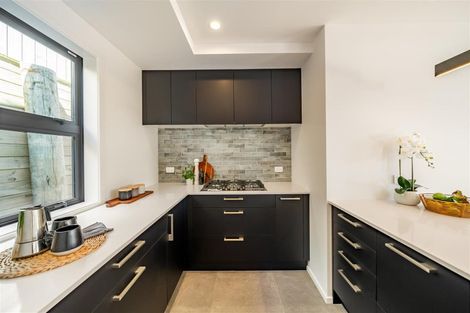 Photo of property in 37a Waitaria Terrace, Aotea, Porirua, 5024