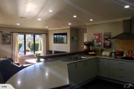 Photo of property in 5 Tonga Street, Te Kuiti, 3910