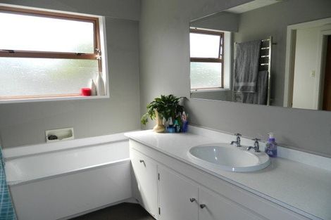 Photo of property in 59b Blackett Street, Rangiora, 7400