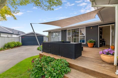 Photo of property in 18 Marion Street, Hoon Hay, Christchurch, 8025
