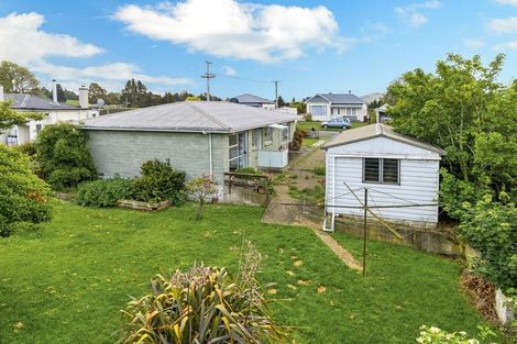 Photo of property in 14 Stromness Street, Palmerston, 9430